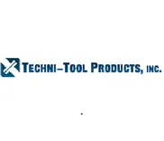 Techni-Tool Products Inc.
