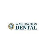 Washington Dental