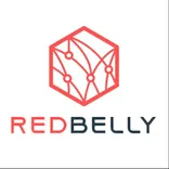 Redbelly Network