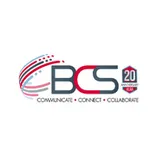 BCS Consultants