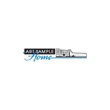 Art Sample Home
