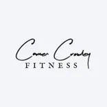 Carmen Crowley