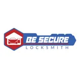 Be Secure Locksmith