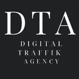 Digital Traffik Agency