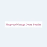 Ringwood Garage Doors Repairs