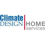 Climate Design