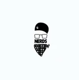 Nerds Collective