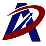 Appointdistributors- Bizzpride India Private Limited