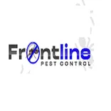 Frontline Bee Removal Canberra