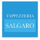 Salgaro snc