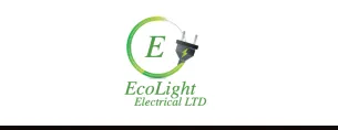 Eco Light Electrical Ltd