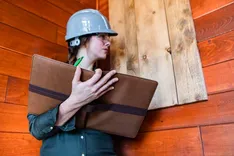 Resispect Home Inspections