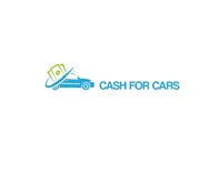 Cash for cars & car removals Adelaide