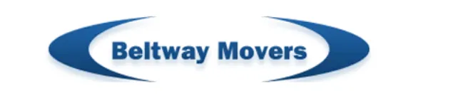 Beltway Movers