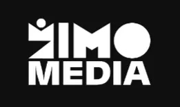 ZIMO Media