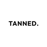 Tanned Melbourne