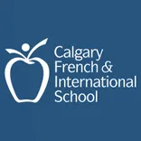 Calgary French & International School