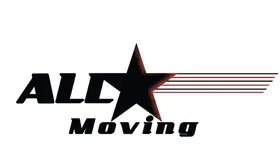 All-Star Express Moving