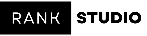 SEO Consultant - Rank Studio
