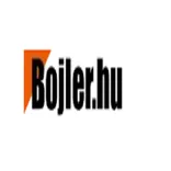 Bojler.hu