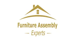 Furniture Assembly Expert