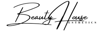Beauty