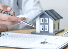 Opportunity Residential Home Insurance Solution