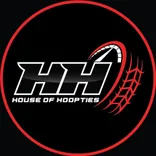 House Of Hoopties