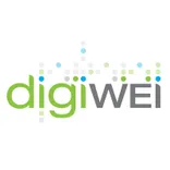 DigiWEI