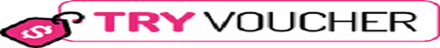 Try Voucher