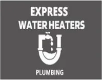 Express Water Heaters & Plumbing Company