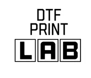 DTF Print Lab