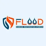 Flood Damage Restoration Ipswich