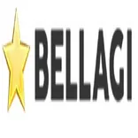 Bellagi Beauty - Brows, Lips, & Training