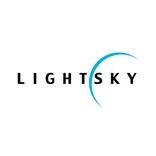 LightSky