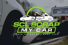 SCL Scrap my car Ormskirk