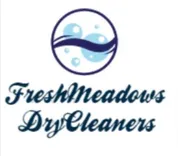 Fresh Meadows Dry-cleaners Ltd