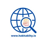 habitability