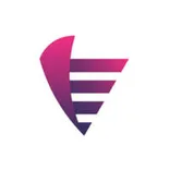 Teaser Platform