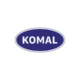 Komal Atta Maker