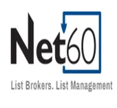 Net60 Inc