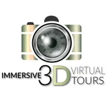 Immersive 3D Virtual Tours