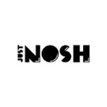 Just Nosh