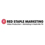 Red Staple Video Marketing