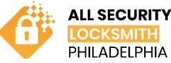 All Security Locksmith Philadelphia