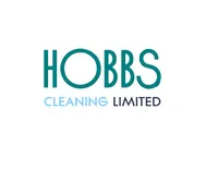 Hobbs Cleaning Ltd