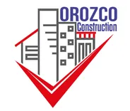 Local Citationexperter