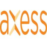 Axess Law