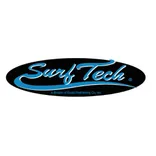 Surftech INC