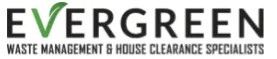 Evergreen Waste